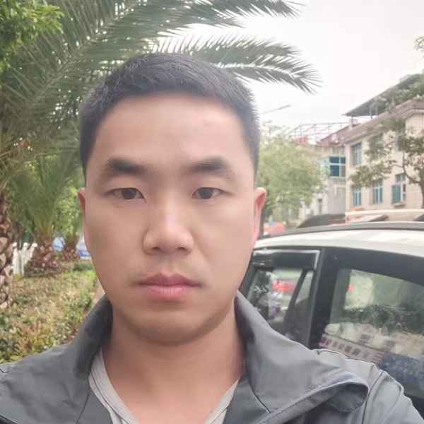 吉安征婚相亲网