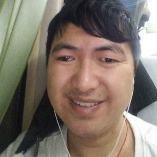 湖南38岁单身帅哥真诚找对象-吉安征婚相亲网