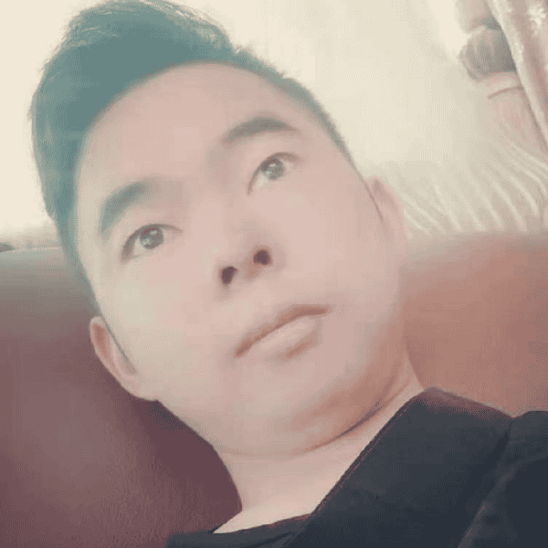 吉安征婚相亲网