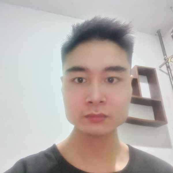 陕西26岁单身帅哥真诚找对象-吉安征婚相亲网
