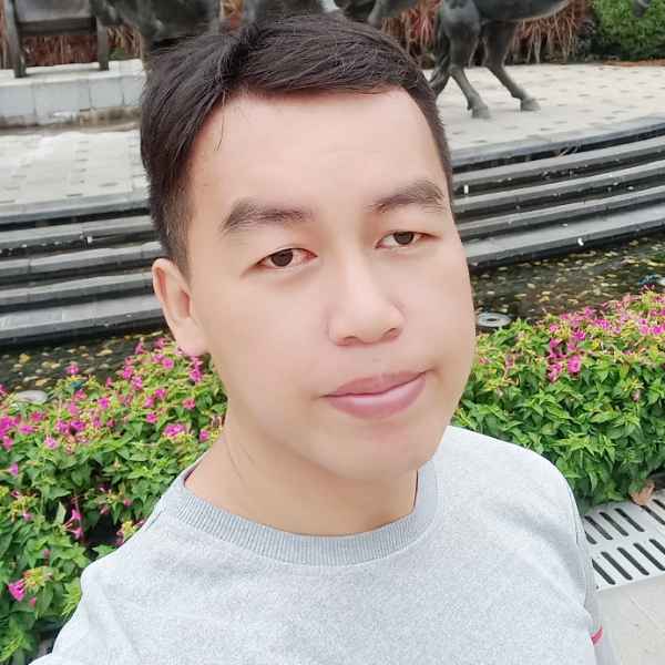 湖南36岁单身帅哥真诚找对象-吉安征婚相亲网