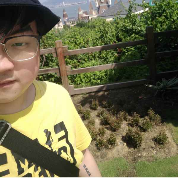 湖南27岁单身帅哥真诚找对象-吉安征婚相亲网