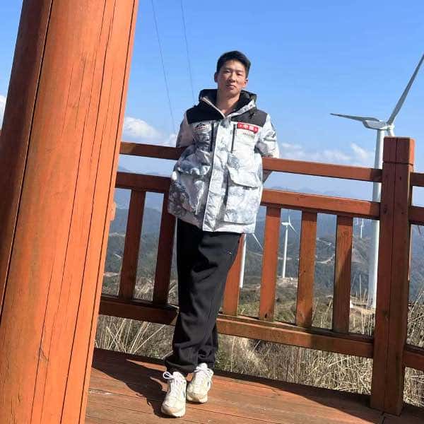 吉安征婚相亲网