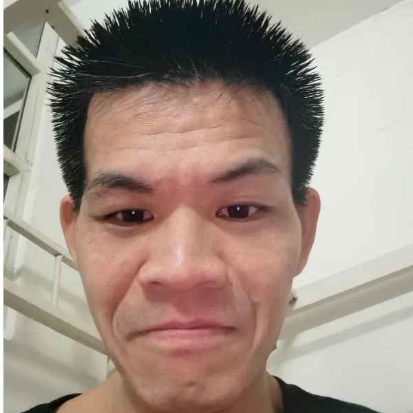 广东36岁单身帅哥真诚找对象-吉安征婚相亲网