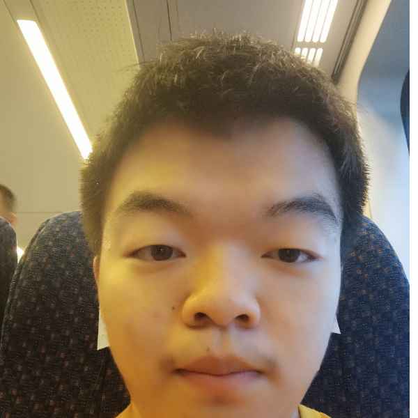 重庆24岁单身帅哥真诚找对象-吉安征婚相亲网