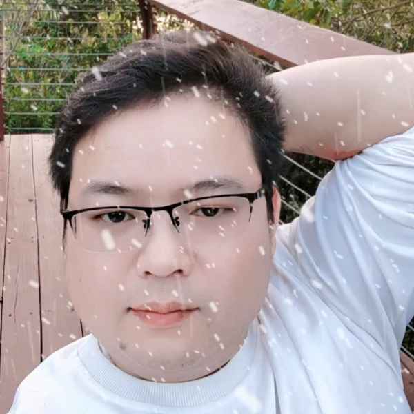 湖南36岁单身帅哥真诚找对象-吉安征婚相亲网