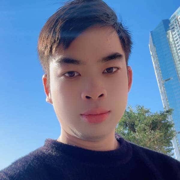 广东27岁单身帅哥真诚找对象-吉安征婚相亲网