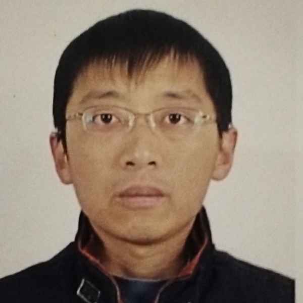 江苏44岁单身帅哥真诚找对象-吉安征婚相亲网
