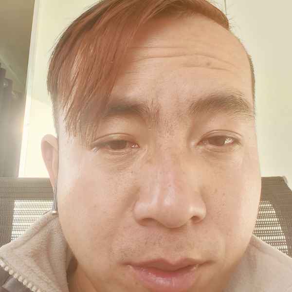 湖北34岁单身帅哥真诚找对象-吉安征婚相亲网