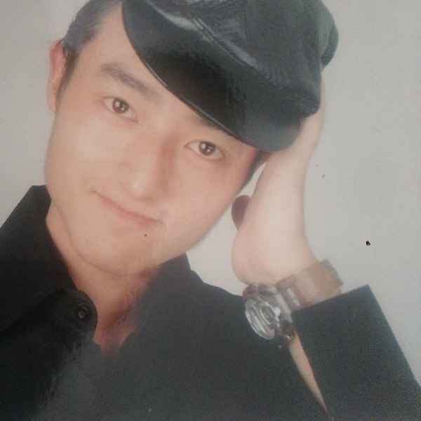 湖南40岁单身帅哥真诚找对象-吉安征婚相亲网