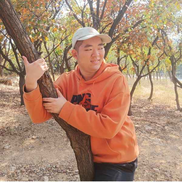 山东26岁单身帅哥真诚找对象-吉安征婚相亲网