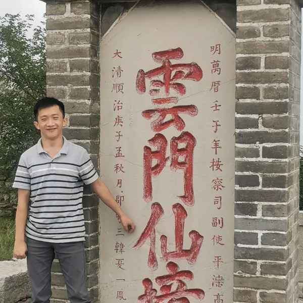 山东32岁单身帅哥真诚找对象-吉安征婚相亲网
