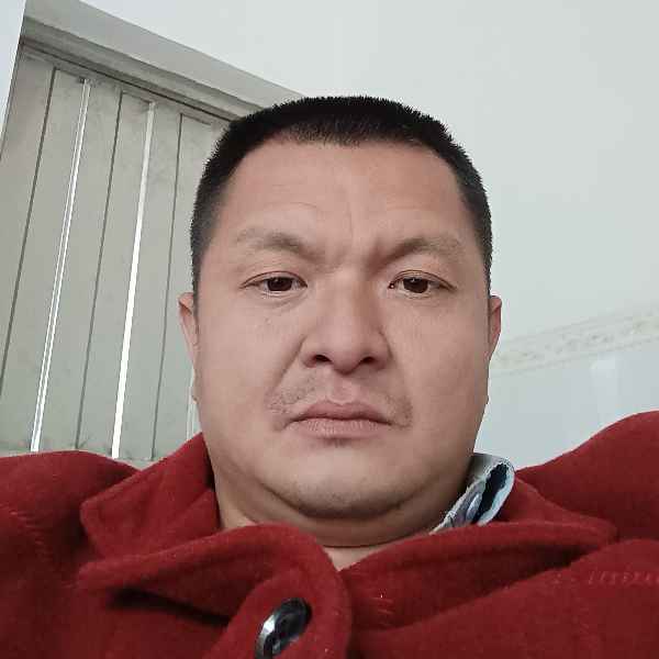 福建35岁单身帅哥真诚找对象-吉安征婚相亲网