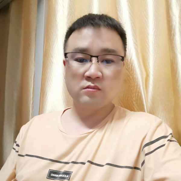 吉安征婚相亲网