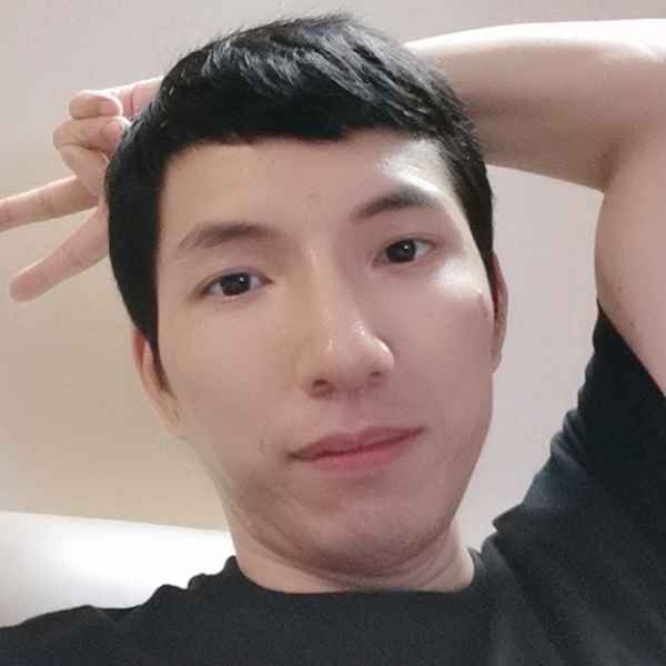 广东34岁单身帅哥真诚找对象-吉安征婚相亲网