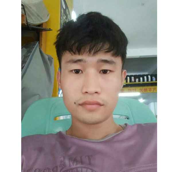 广东29岁单身帅哥真诚找对象-吉安征婚相亲网