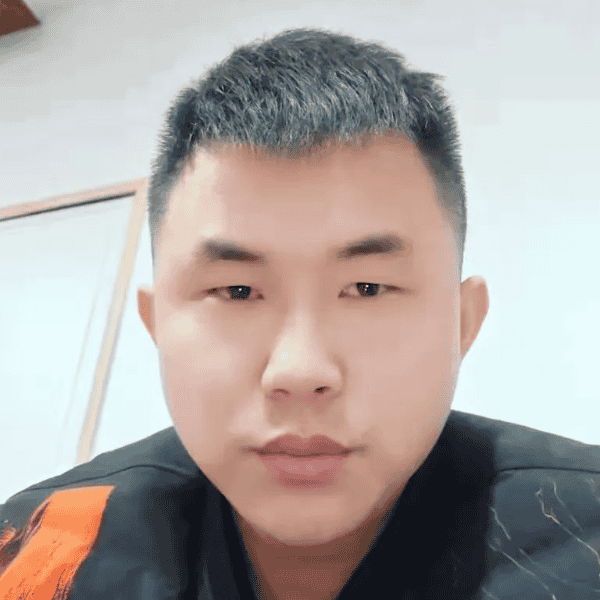 福建33岁单身帅哥真诚找对象-吉安征婚相亲网