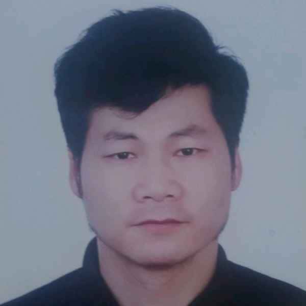 陕西36岁单身帅哥真诚找对象-吉安征婚相亲网