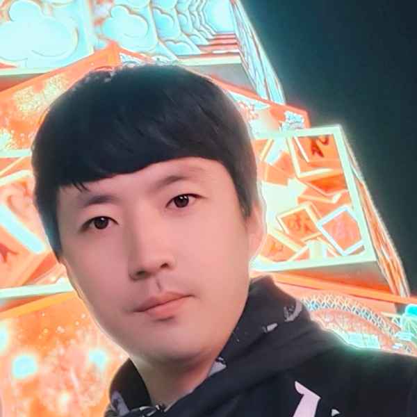 黑龙江34岁单身帅哥真诚找对象-吉安征婚相亲网