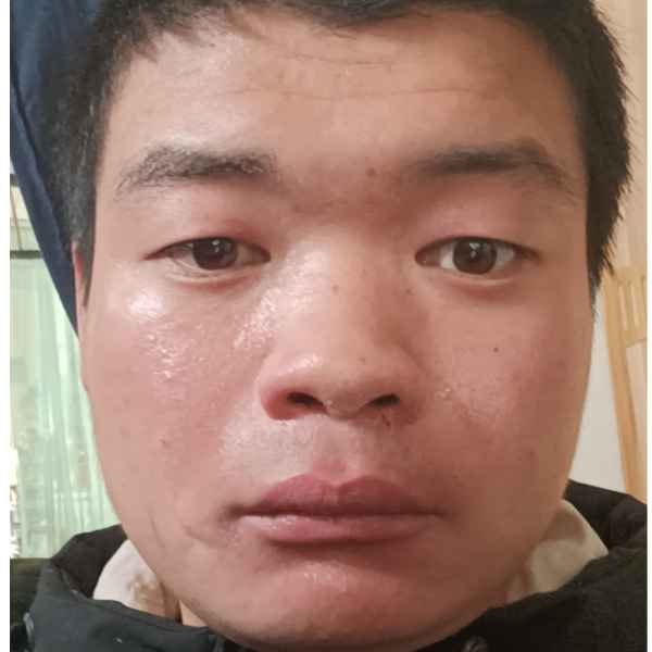 河南29岁单身帅哥真诚找对象-吉安征婚相亲网