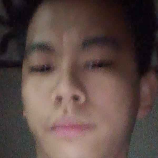 广东24岁单身帅哥真诚找对象-吉安征婚相亲网