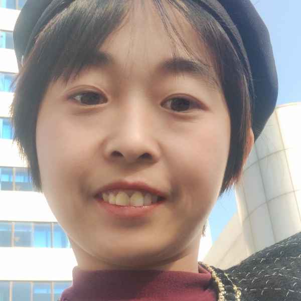 山东36岁单身美女真诚找对象-吉安征婚相亲网
