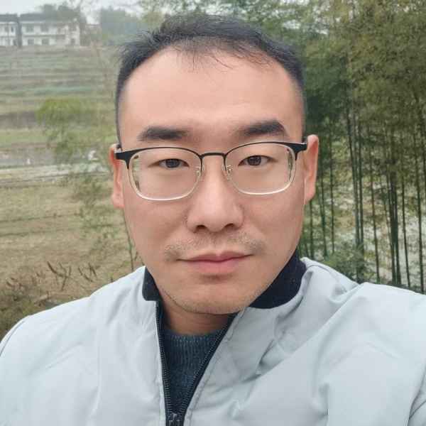 湖南34岁单身帅哥真诚找对象-吉安征婚相亲网