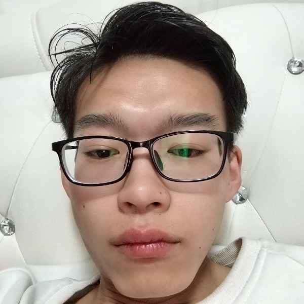 河南22岁单身帅哥真诚找对象-吉安征婚相亲网