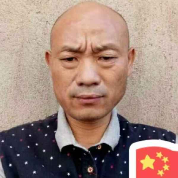 安徽58岁单身帅哥真诚找对象-吉安征婚相亲网
