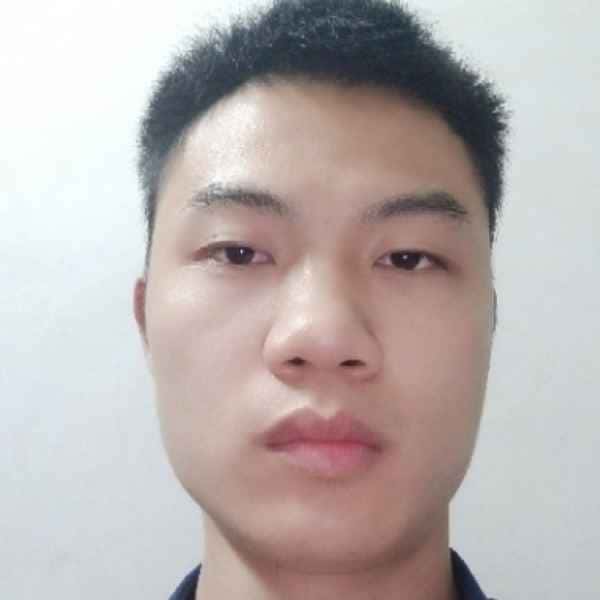广西34岁单身帅哥真诚找对象-吉安征婚相亲网