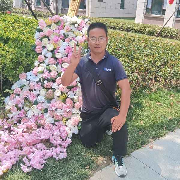 山东37岁单身帅哥真诚找对象-吉安征婚相亲网