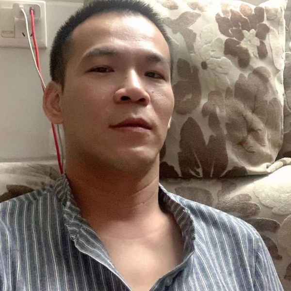广东38岁单身帅哥真诚找对象-吉安征婚相亲网