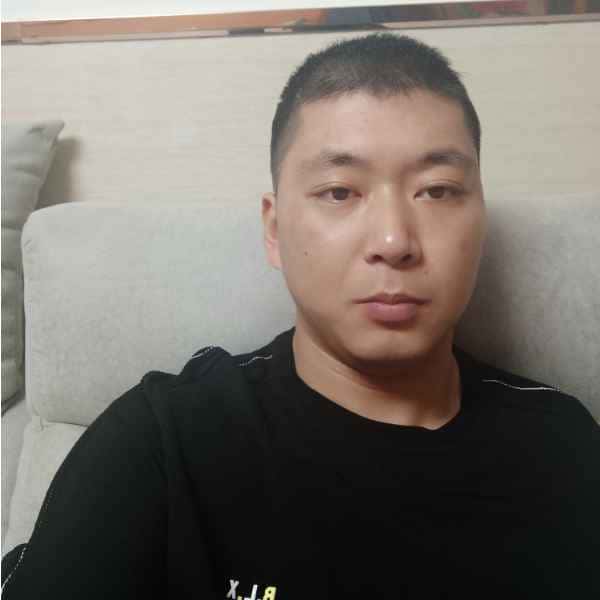 江苏31岁单身帅哥真诚找对象-吉安征婚相亲网