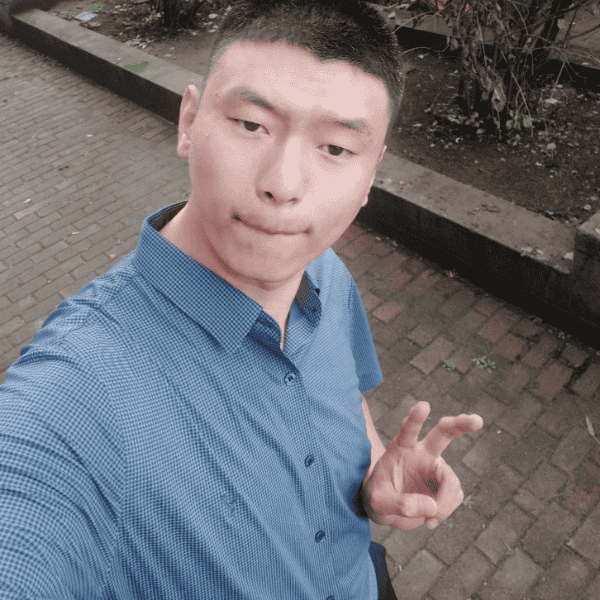 黑龙江37岁单身帅哥真诚找对象-吉安征婚相亲网