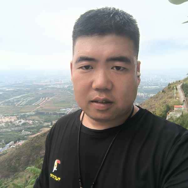 河北37岁单身帅哥真诚找对象-吉安征婚相亲网