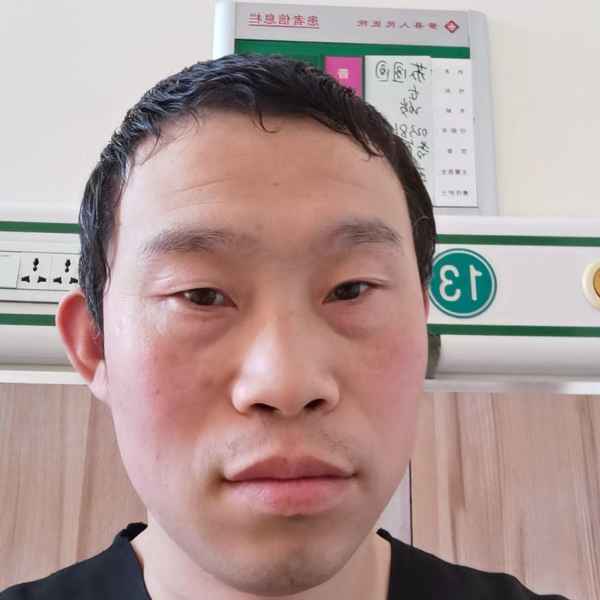 河北38岁单身帅哥真诚找对象-吉安征婚相亲网