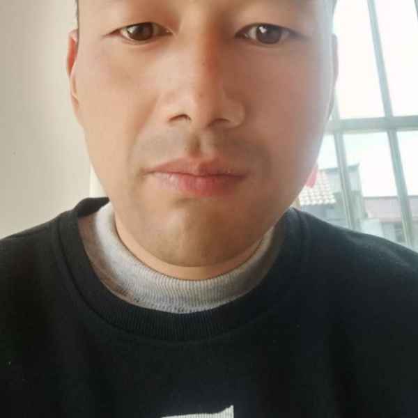 吉安征婚相亲网