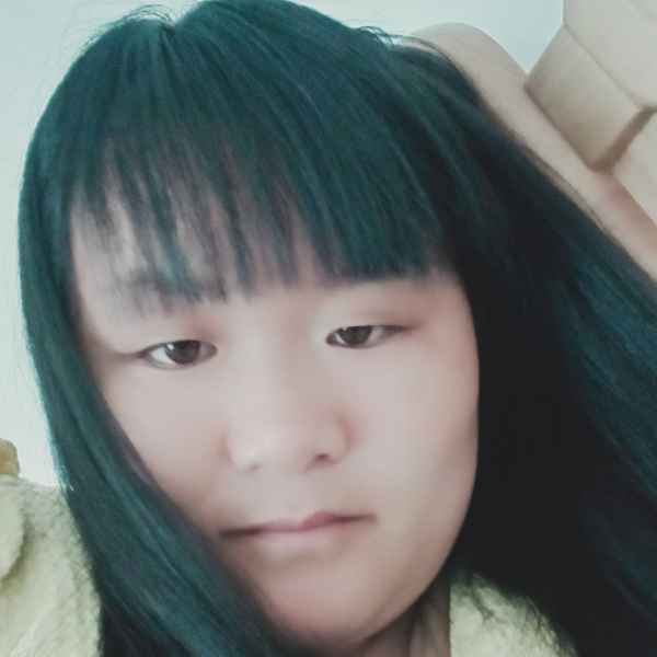 江苏35岁单身美女真诚找对象-吉安征婚相亲网