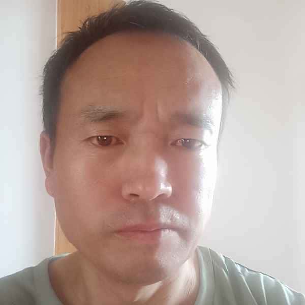 宁夏49岁单身帅哥真诚找对象-吉安征婚相亲网