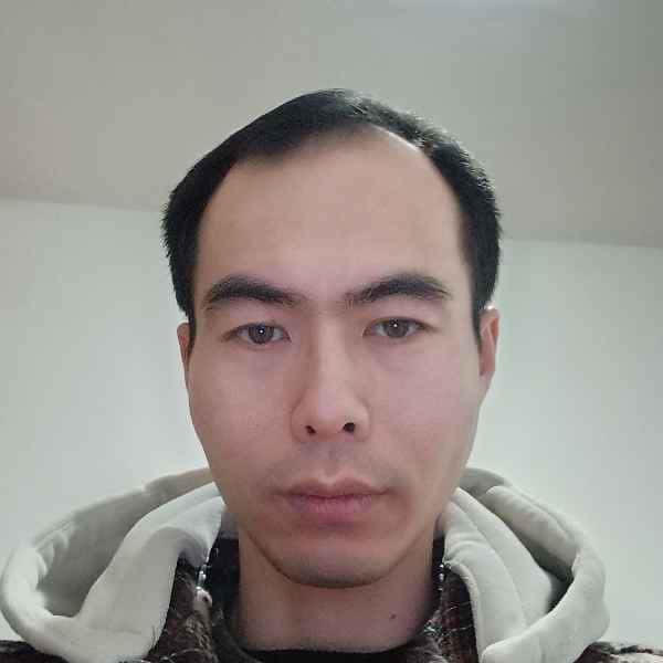 江西40岁单身帅哥真诚找对象-吉安征婚相亲网