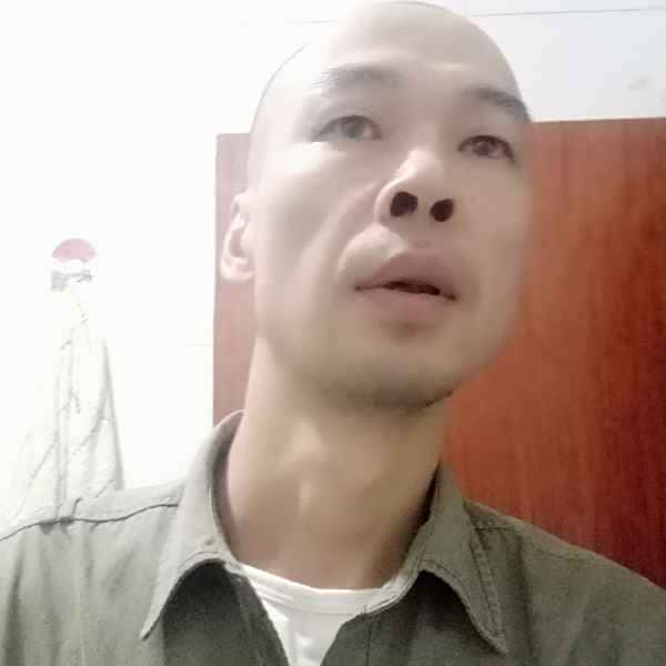 福建47岁单身帅哥真诚找对象-吉安征婚相亲网