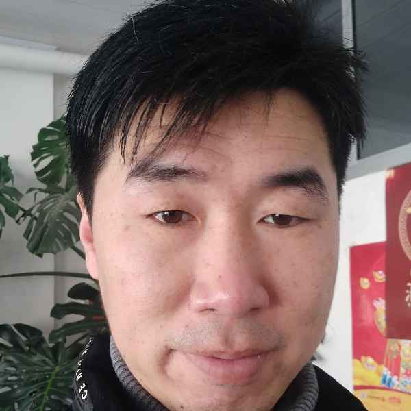 山东39岁单身帅哥真诚找对象-吉安征婚相亲网