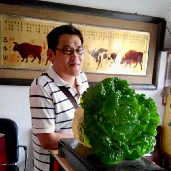 辽宁59岁单身帅哥真诚找对象-吉安征婚相亲网
