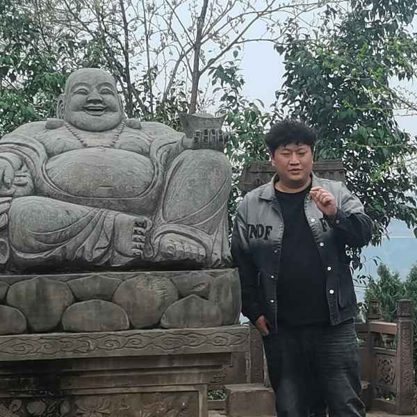 四川36岁单身帅哥真诚找对象-吉安征婚相亲网