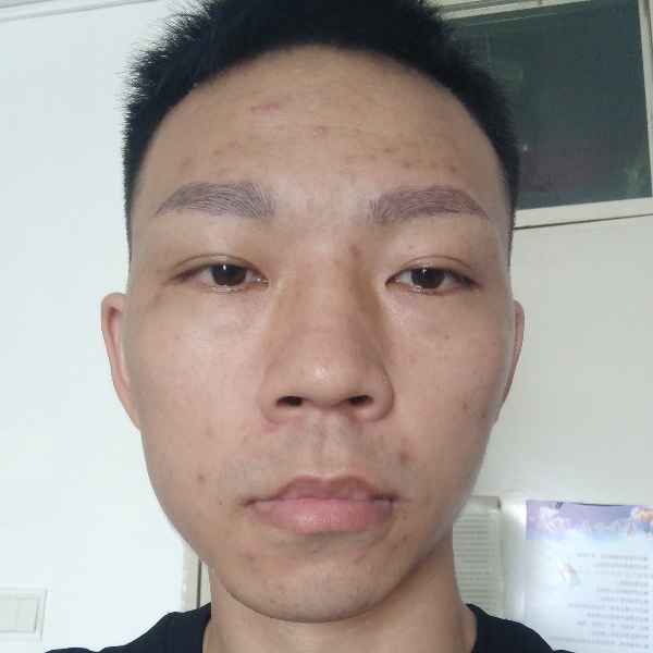江西35岁单身帅哥真诚找对象-吉安征婚相亲网