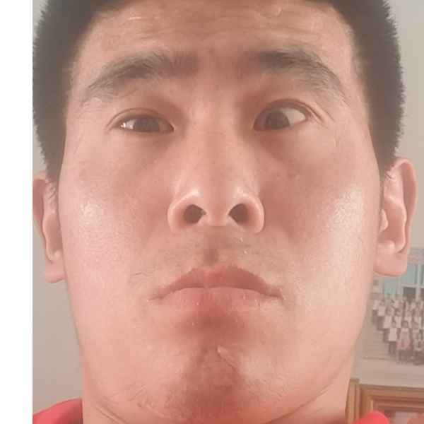 山东29岁单身帅哥真诚找对象-吉安征婚相亲网