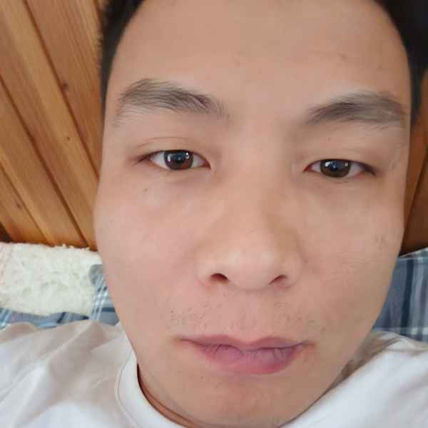吉安征婚相亲网