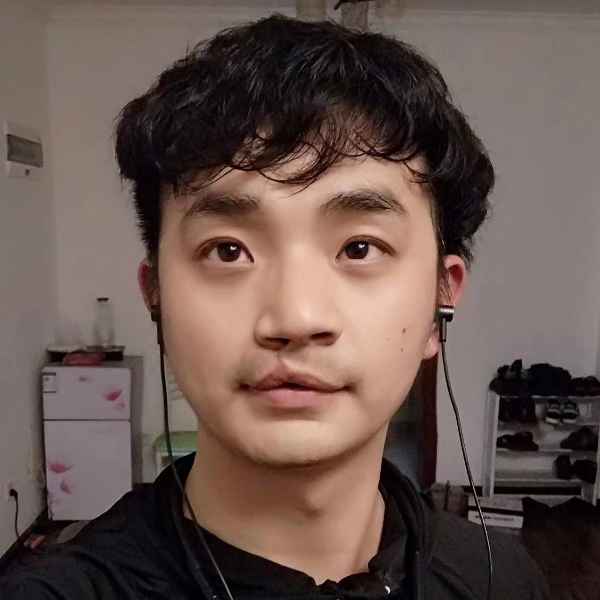 吉安征婚相亲网
