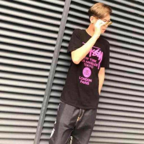 广东33岁单身帅哥真诚找对象-吉安征婚相亲网