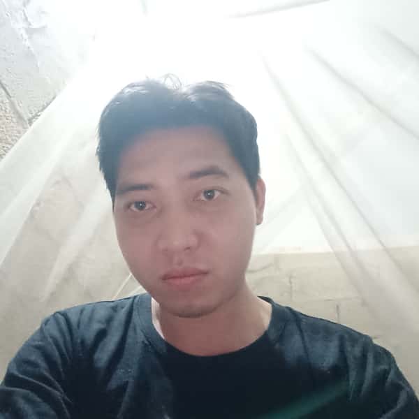 广东32岁单身帅哥真诚找对象-吉安征婚相亲网